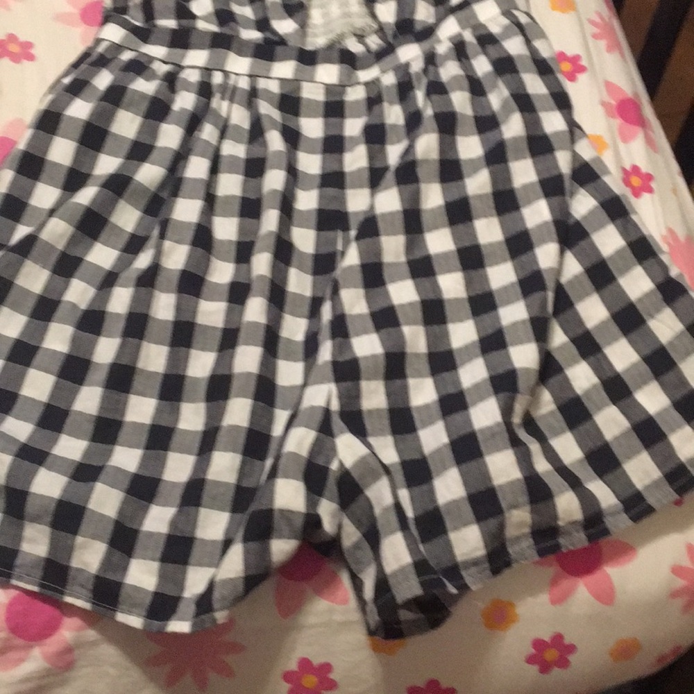 Romper - Picture 2 of 5